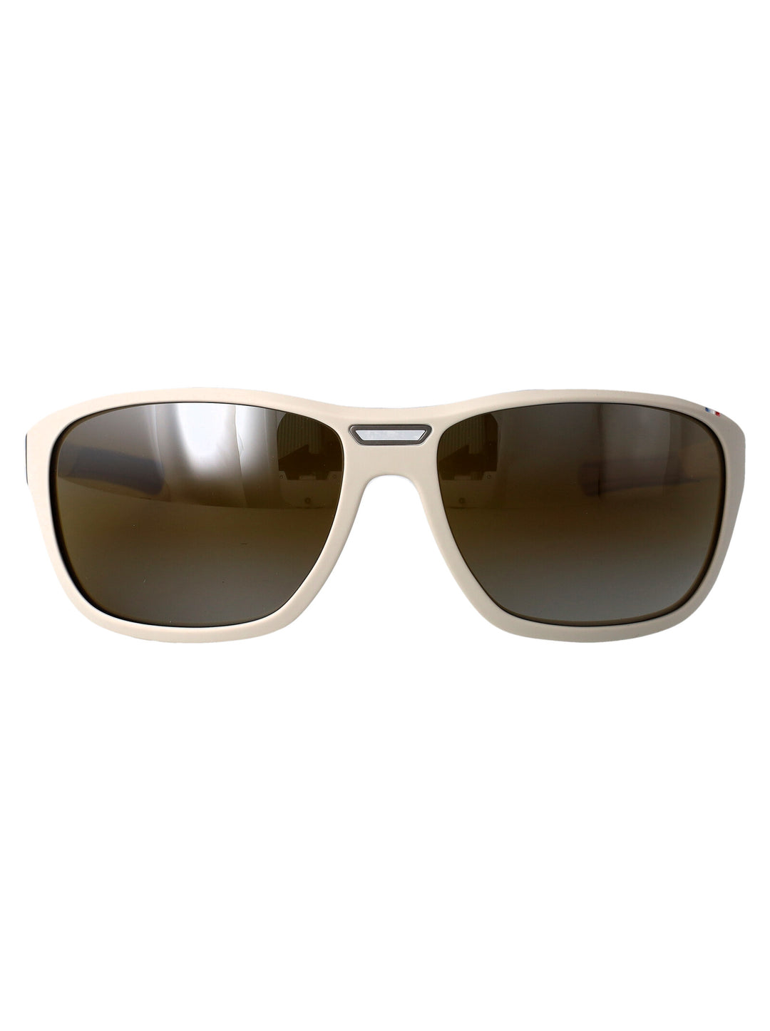 Vuarnet SUNGLASSES - White | e55cb34c5eea9eab0c4e1a10cf9321740442795a
