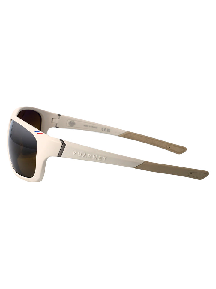 Vuarnet SUNGLASSES - White | 6d2b8b2426eb3b14753ff40f52cbd41fdb93c9a3