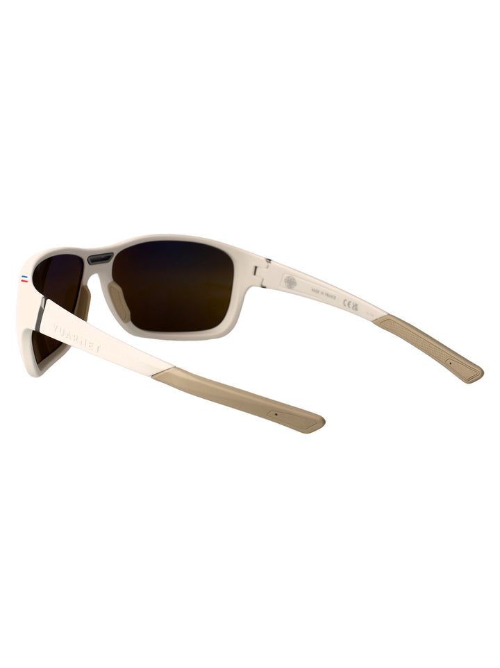 Vuarnet SUNGLASSES - White | 1f7a687d53f1b00d43ff6fa6665a3d60f908c005