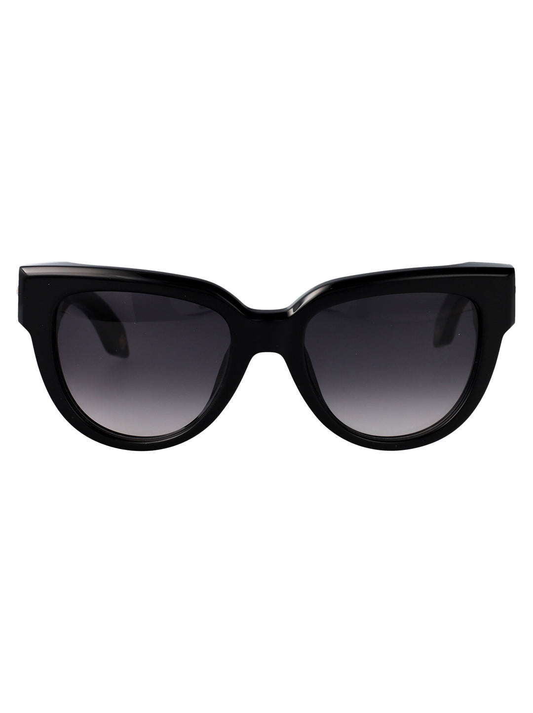 Roberto Cavalli SUNGLASSES - Black | 51421dd011fe5c83f31e1e28cdacc1126941299b
