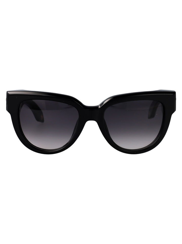 Roberto Cavalli SUNGLASSES - Black | 51421dd011fe5c83f31e1e28cdacc1126941299b