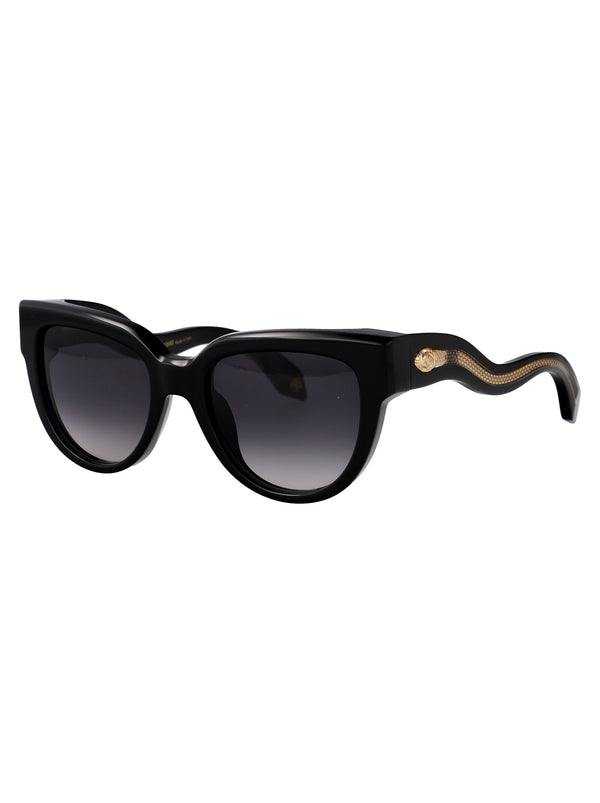 SRC054 CAT-EYE Sunglasses