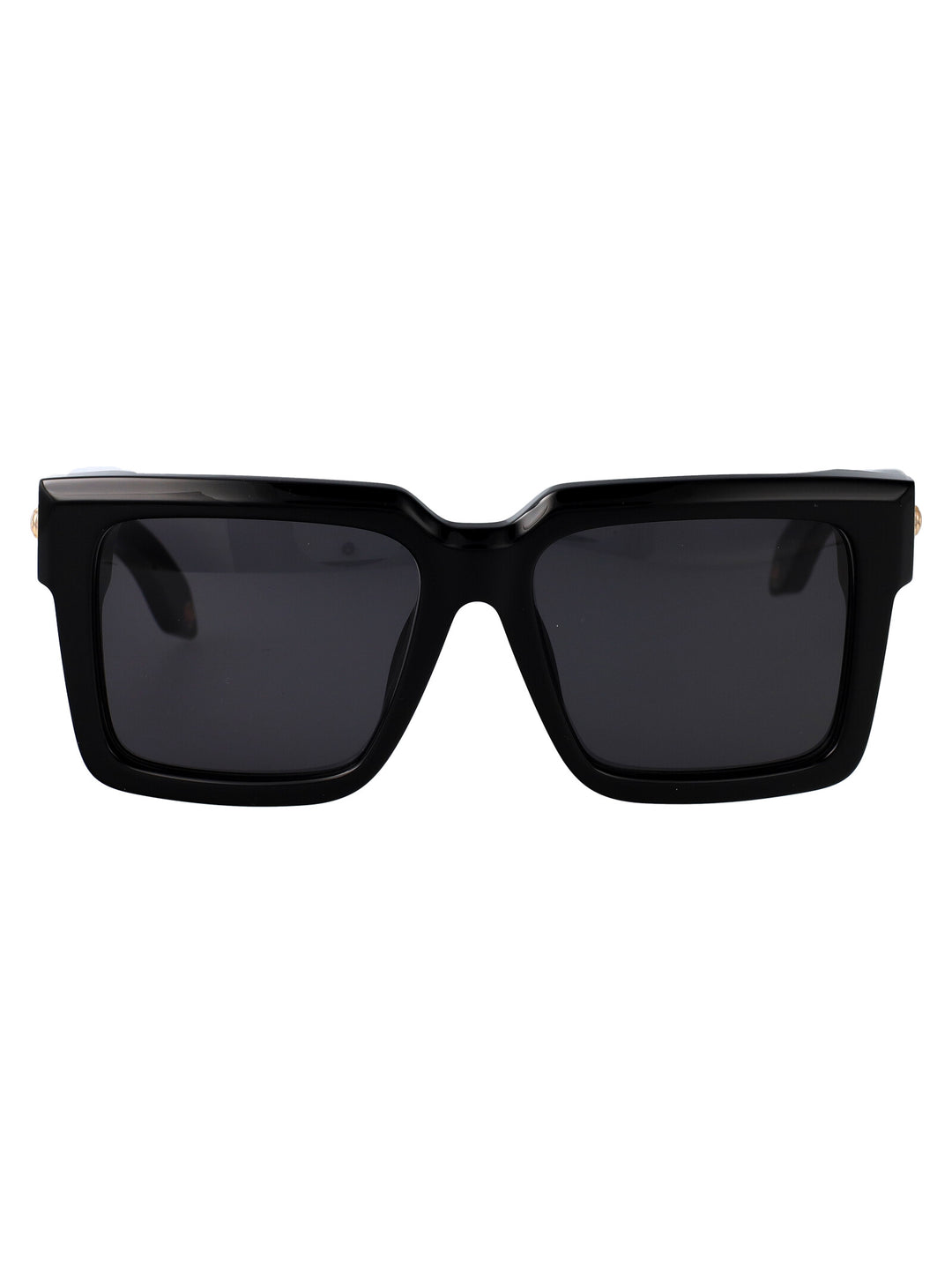 Roberto Cavalli SUNGLASSES - Black | 848aa7a14be8563261a15f4e9932f07ce7f4fa15