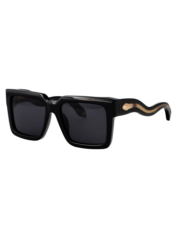 SRC055 SQUARED Sunglasses
