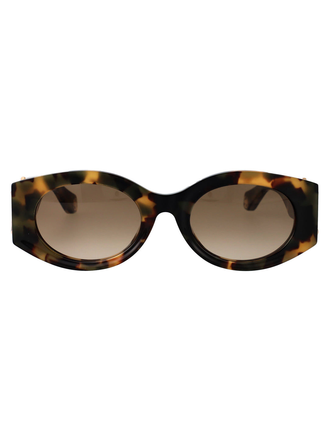 Roberto Cavalli SUNGLASSES - Havana | e3142cbc39e0eb6fe5809ede506d8087e8d52bf0