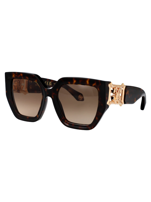 SRC089 CAT-EYE Sunglasses