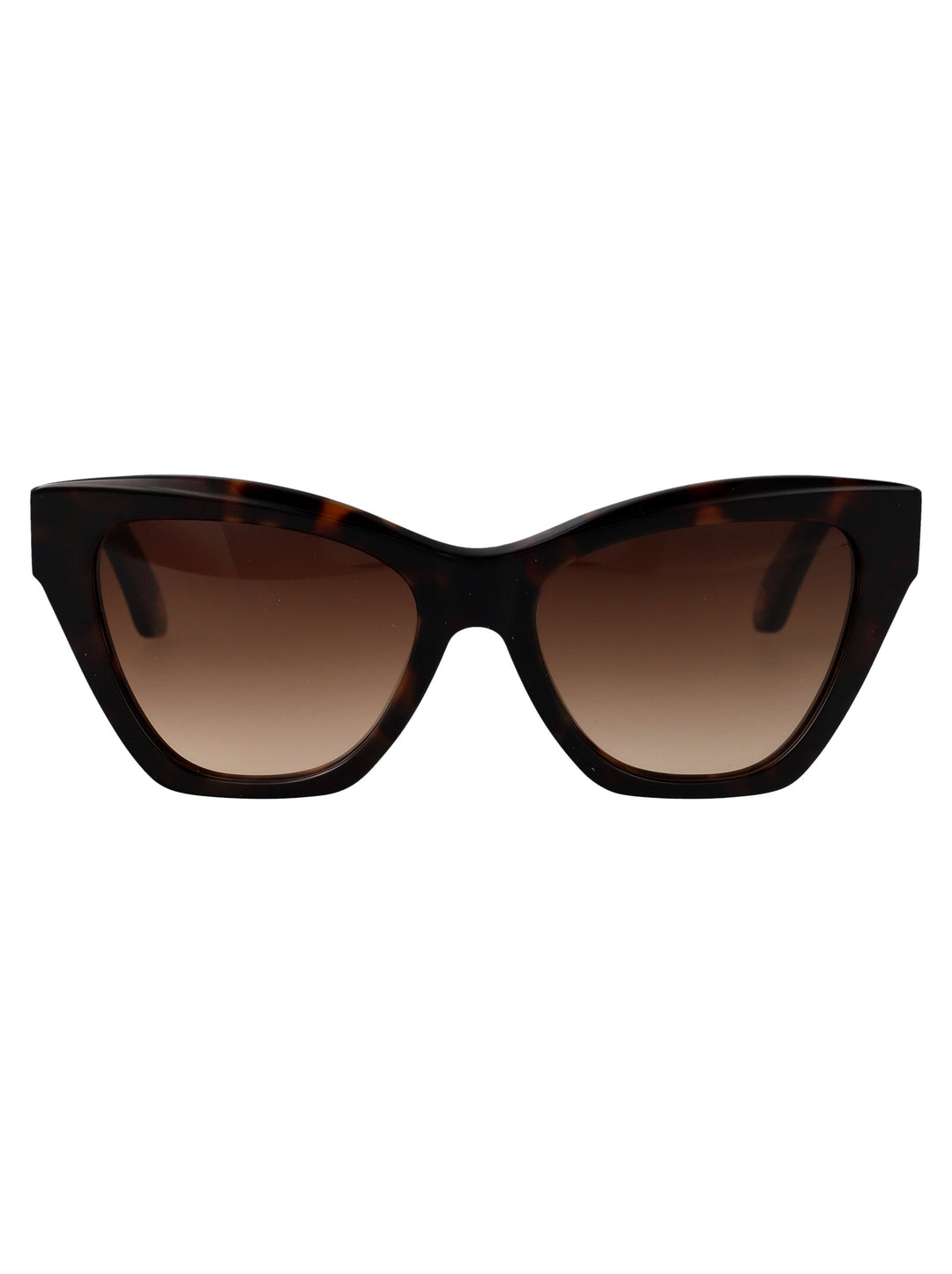 Roberto Cavalli SUNGLASSES - Havana | 16da647a60f430755ec12e0970bf92e99ed34304