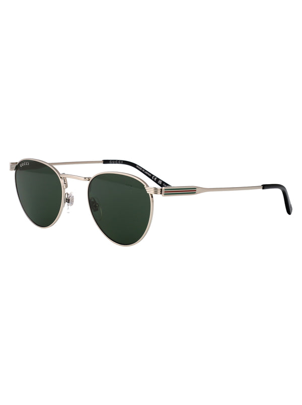 GG1875S ROUND Sunglasses