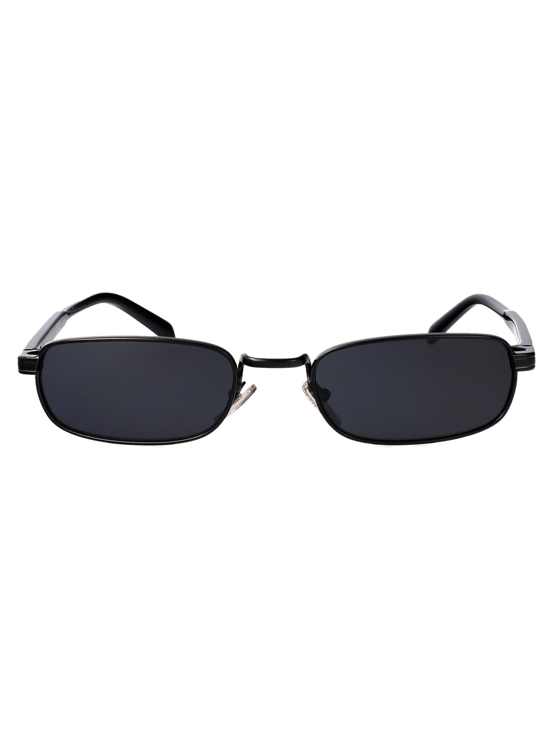 Prada SUNGLASSES - Black | 68b1a58abe9064dfae2b5beb201f412092409a29