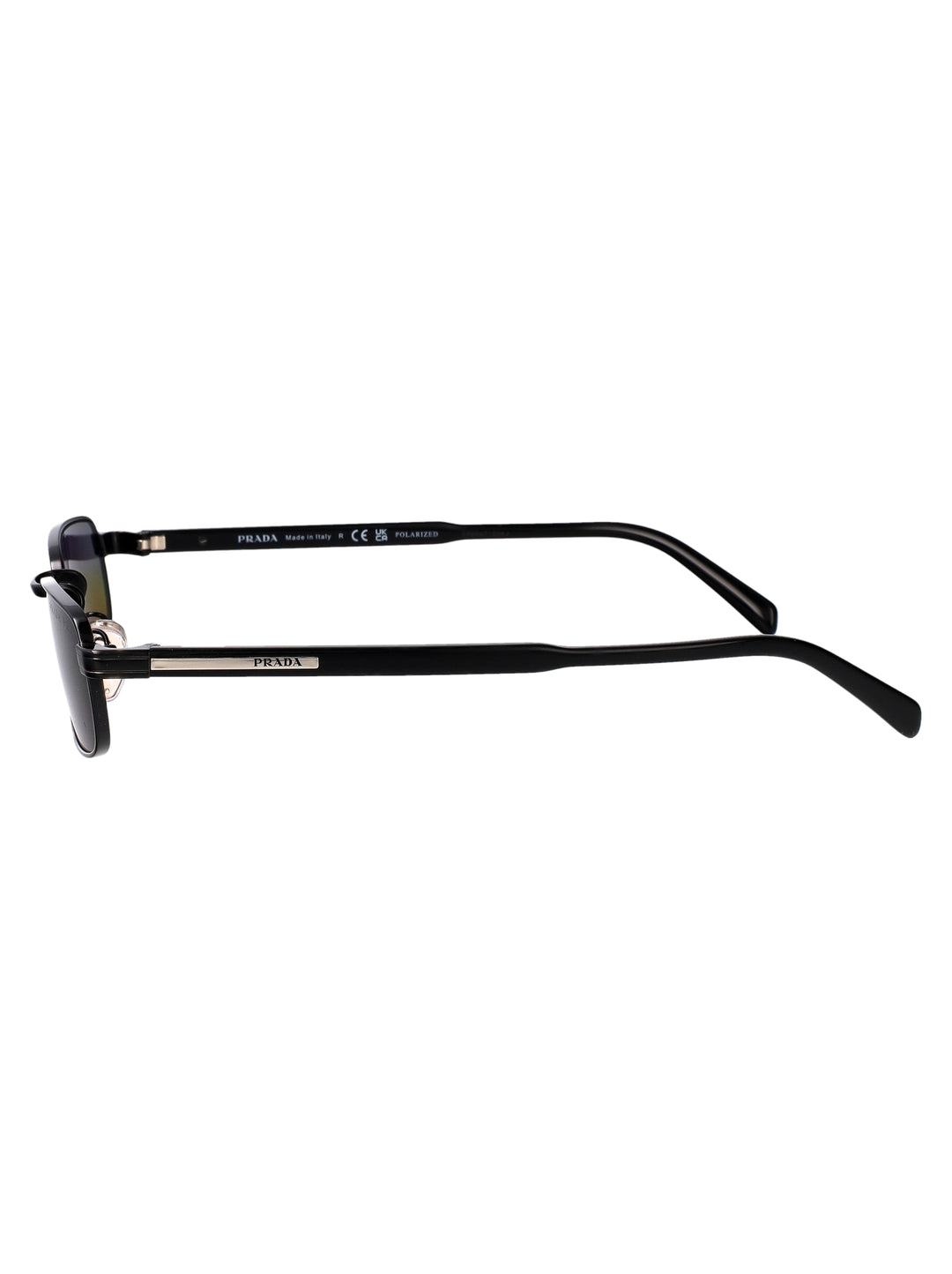 Prada SUNGLASSES - Black | 675e71c5cf185de3d060f3e62942cd4a0290047c