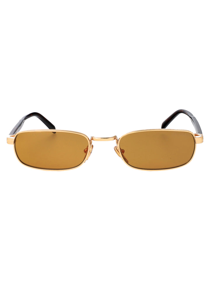 Prada SUNGLASSES - Black | ed9c83827d079a83c9a96a8d7c3369181b4a06b9