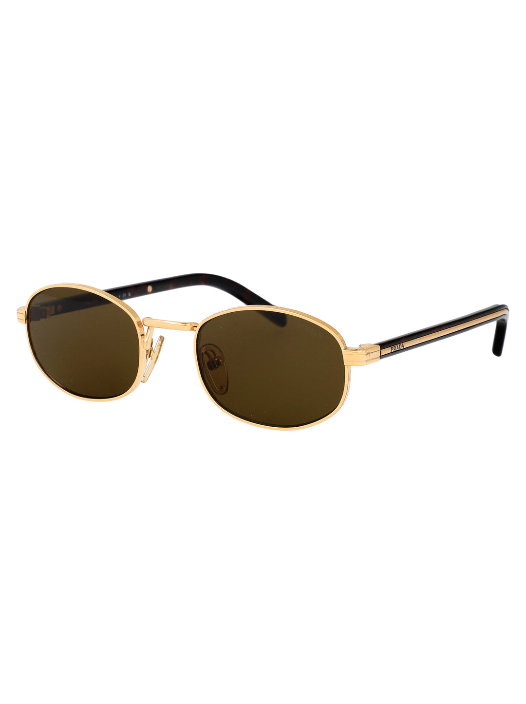 Prada SUNGLASSES - Orange | 067524a287f97ba36060881e658f40e335bb0eaf