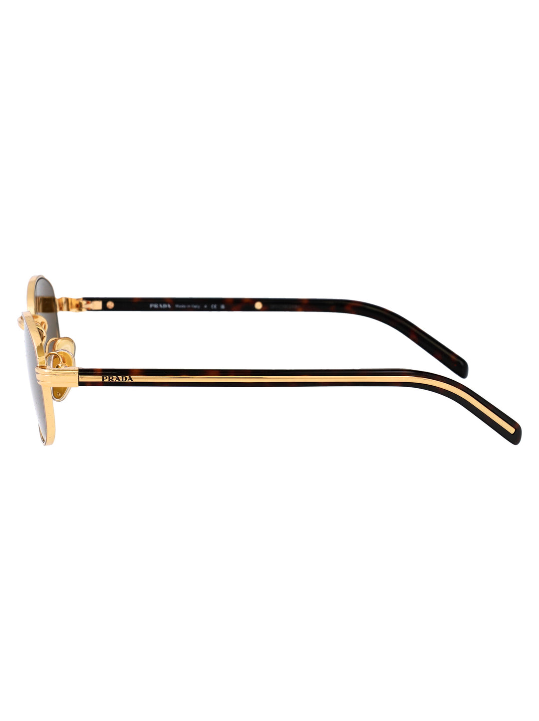 Prada SUNGLASSES - Orange | 547e3ba6404bc32d5493966697e7dd41ec48f37a