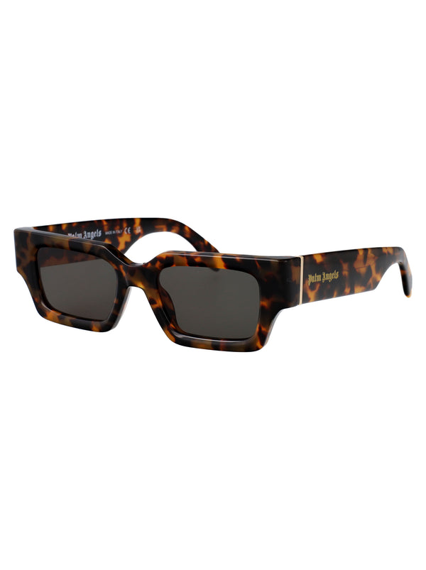 HYDE SQUARED Sunglasses