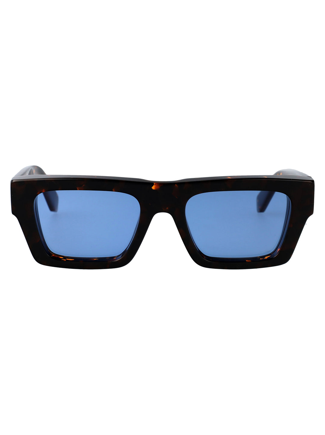 Off-White SUNGLASSES - Havana | 93af4d2e6bb802a5a3380a9290b5bb3887ac5b21