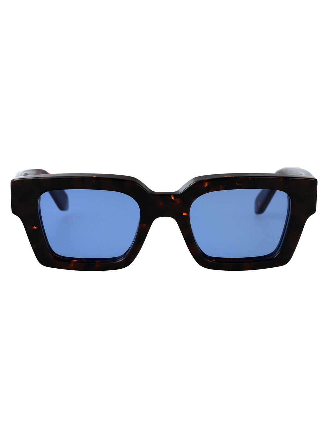 Off-White SUNGLASSES - Havana | 176b5d5b20a0facdc256b9fbd905eddd43484f3d