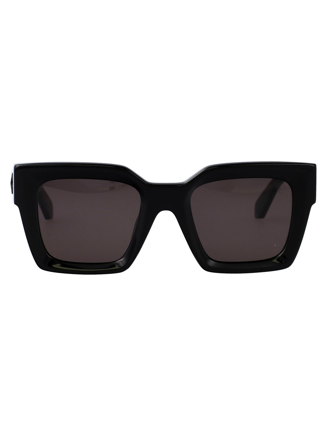 Off-White SUNGLASSES - Black | 1c2f7697cb78515e7030362dd2eb9730ac09ce9a