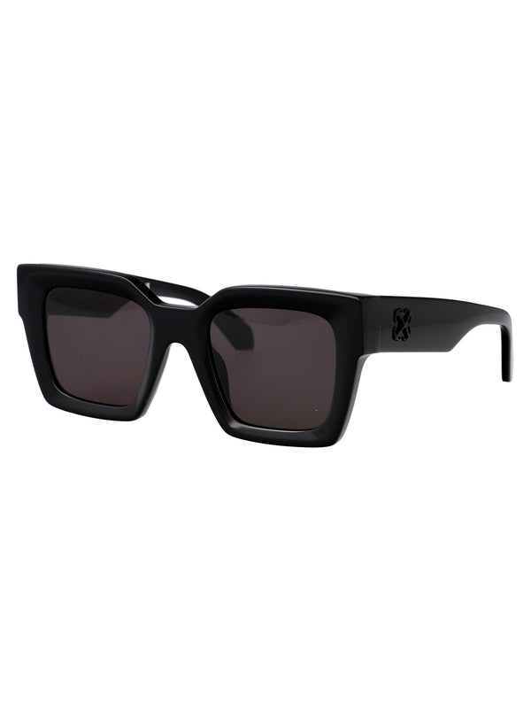 JACKSON SQUARED Sunglasses