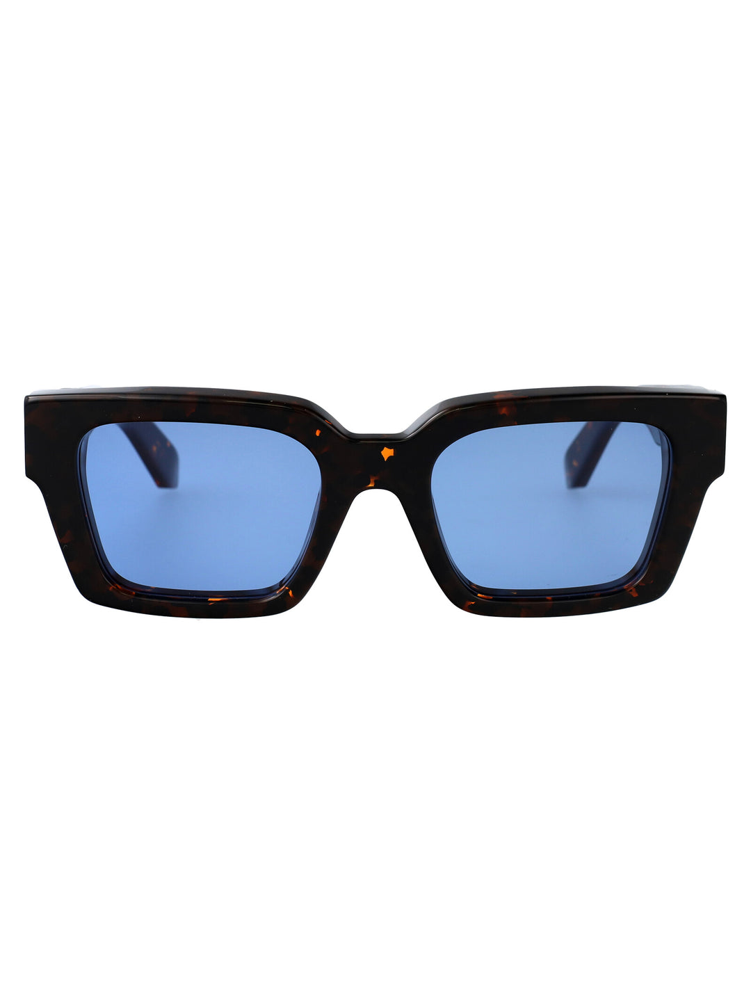 Off-White SUNGLASSES - Havana | 137431a62df816cdbdba58640b8a45dd4e299385
