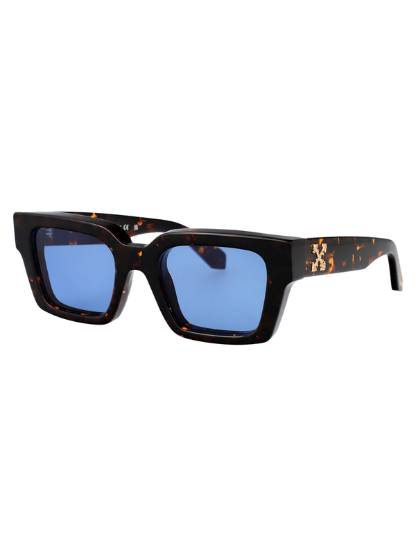 VIRGIL L SQUARED Sunglasses