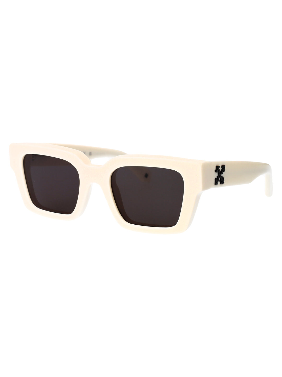 Off-White SUNGLASSES - White | 4d875ed2128747255eadcba3739ae524a2e7fa8b