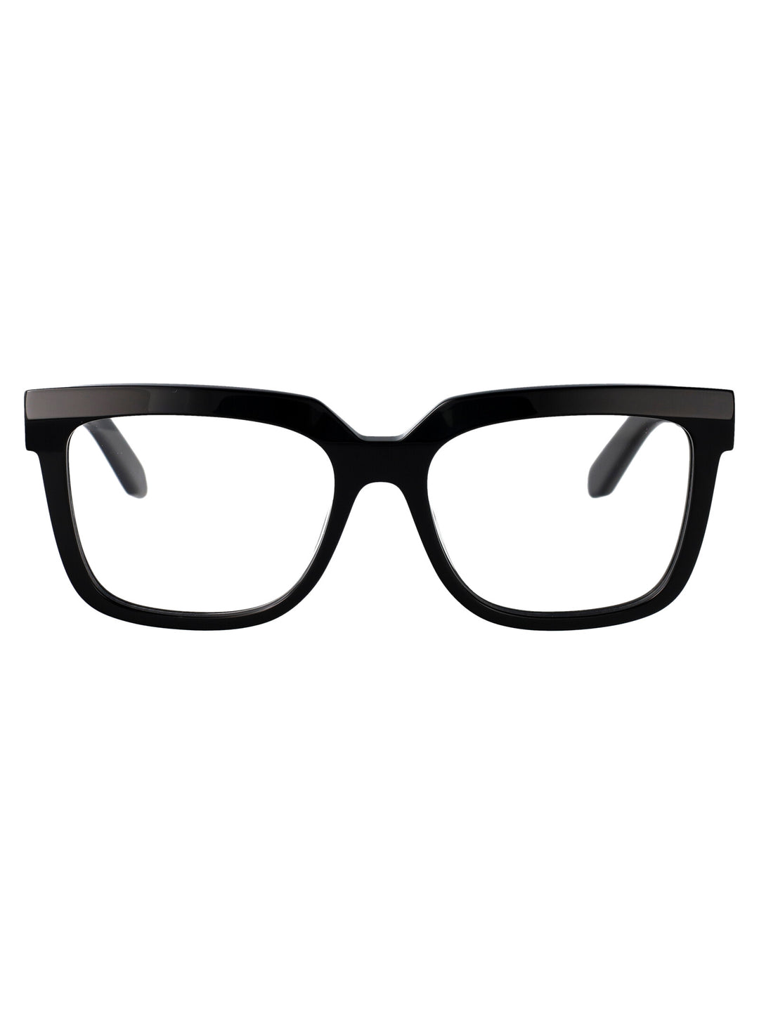 Off-White OPTICAL - Black | 29115cf97b9b75c16665bb36e8c9a86f54de428a