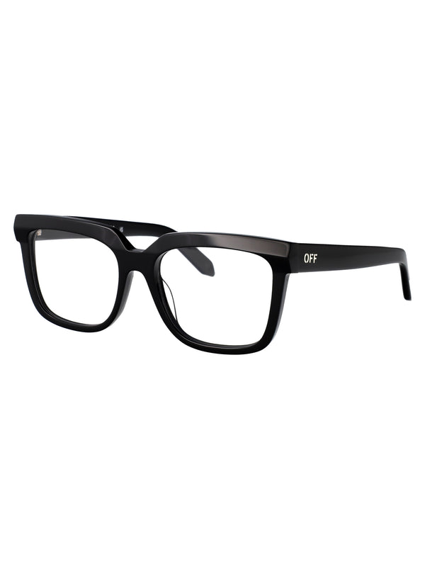 EYEWEAR STYLE 84 SQUARED Optical
