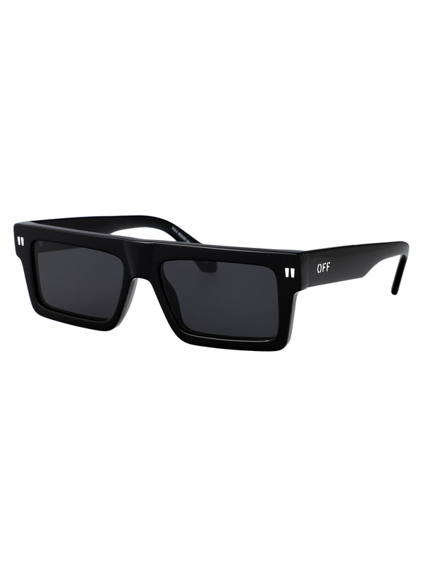 CHANDLER SQUARED Sunglasses