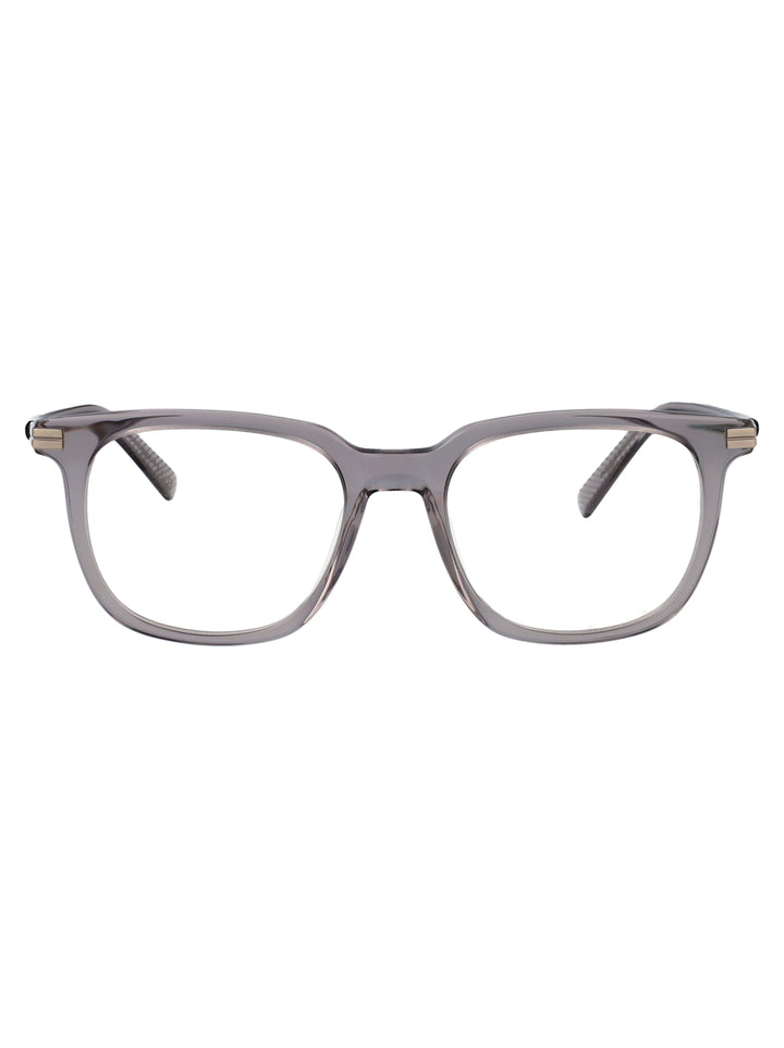 Ermenegildo Zegna OPTICAL - Grey | 9688bc711b8f882d70cc027455e0e850ac93ecf9
