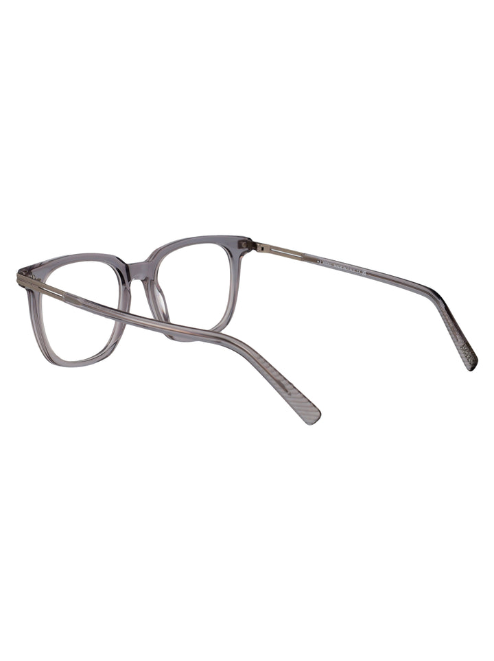 Ermenegildo Zegna OPTICAL - Grey | 55f62b0a423b976ee713132b8e1f01372faee124