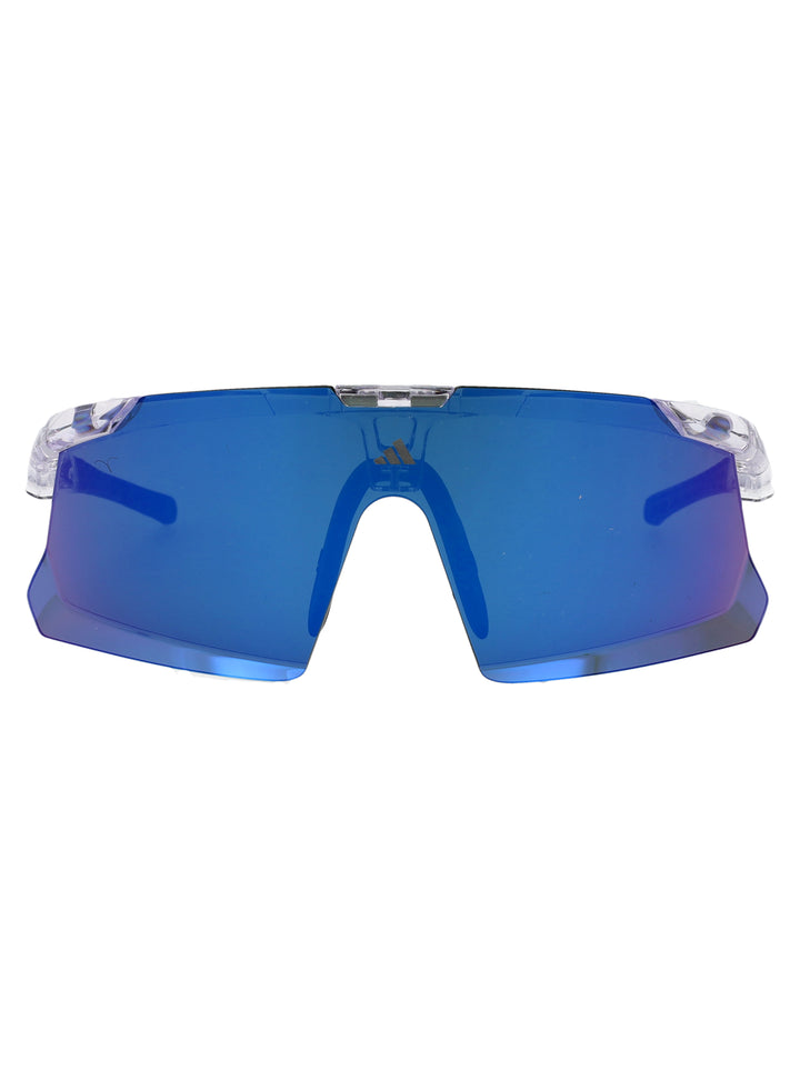 Adidas SUNGLASSES - Blue | 88722f89c18d9a888914bb807602e0ae2933a815