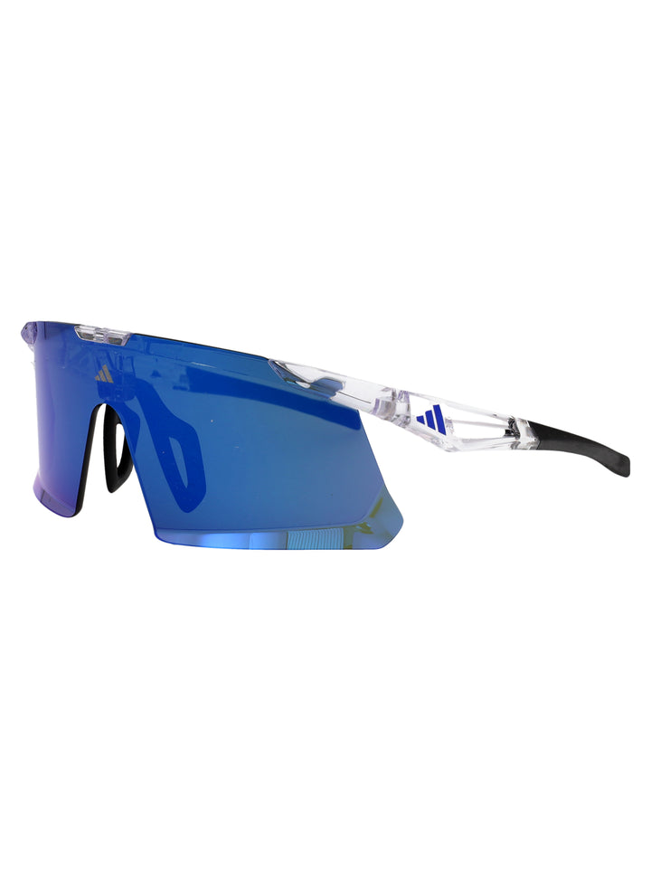 Adidas SUNGLASSES - Blue | 9ce475eb38c08e70199a54546523710d0d5b6f02