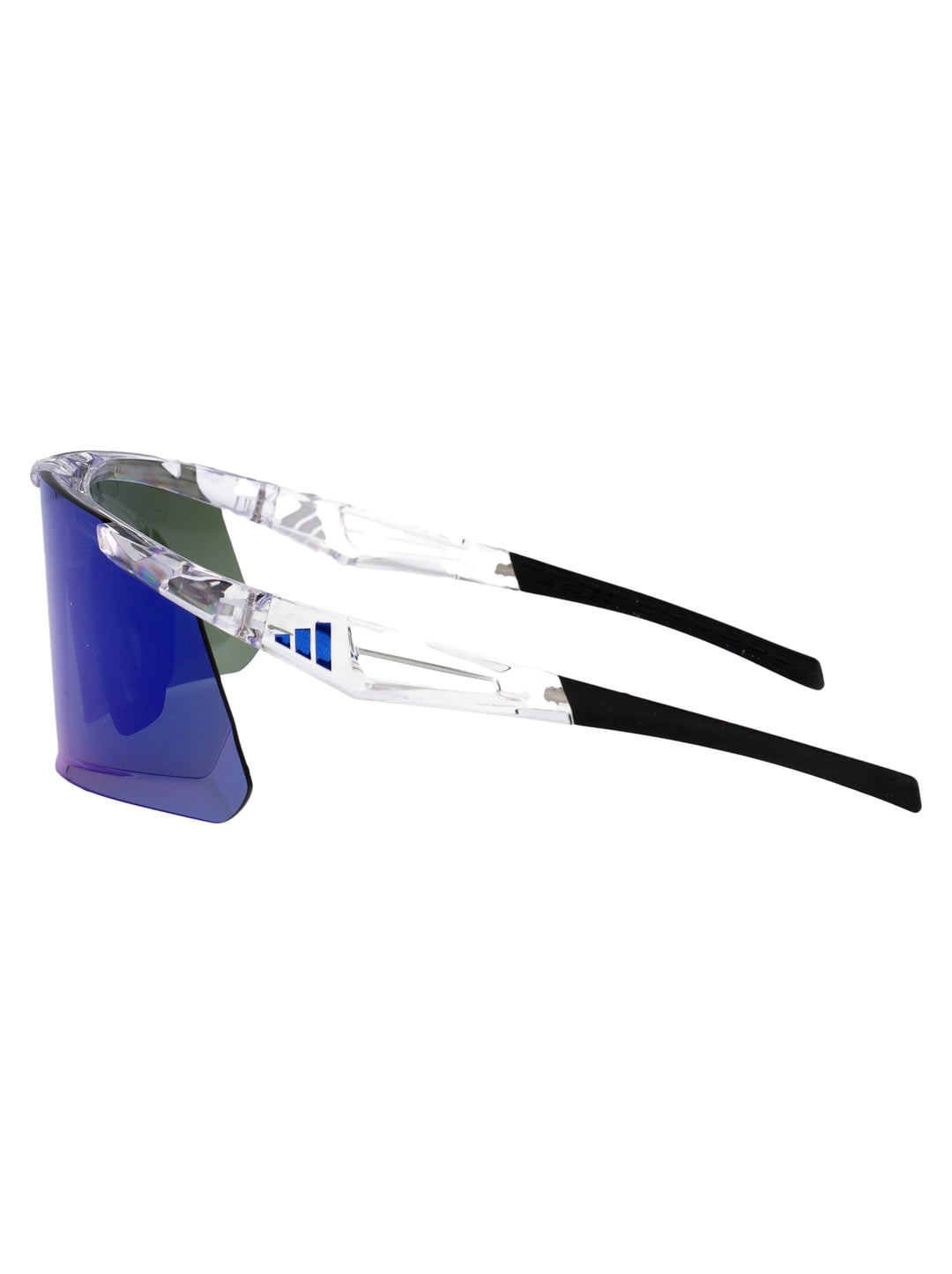 Adidas SUNGLASSES - Blue | d6baaca82df047c030f866fb32f3b2011c97b944