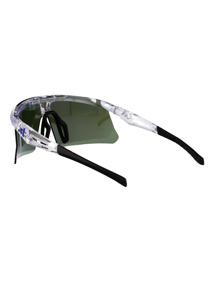 Adidas SUNGLASSES - Blue | 7001bf1aac8b44ce6cf478eac716510dd2082e9c