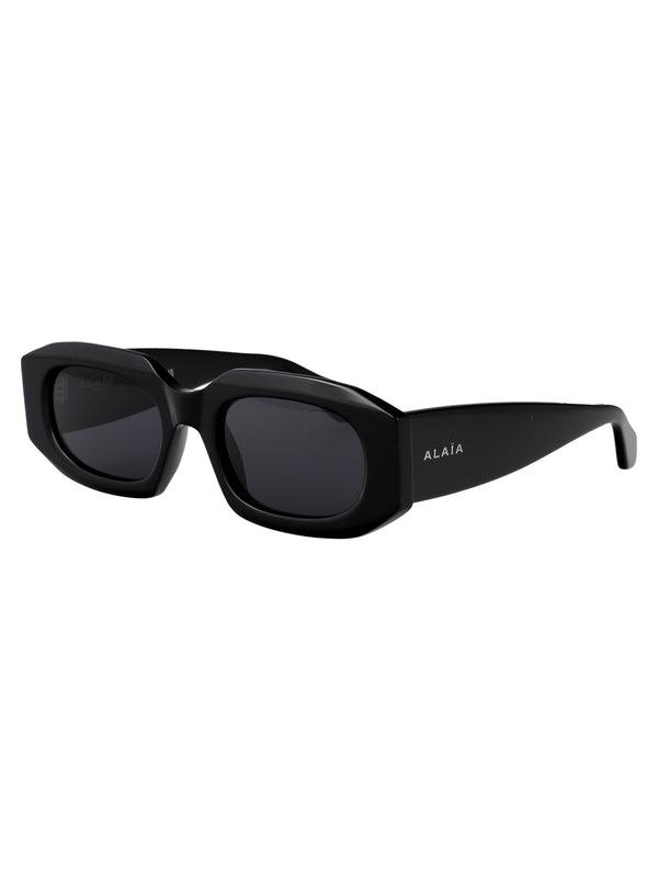 AA0086S SQUARED Sunglasses