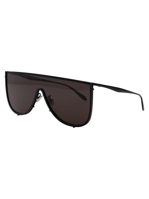 AA0094S MASK Sunglasses