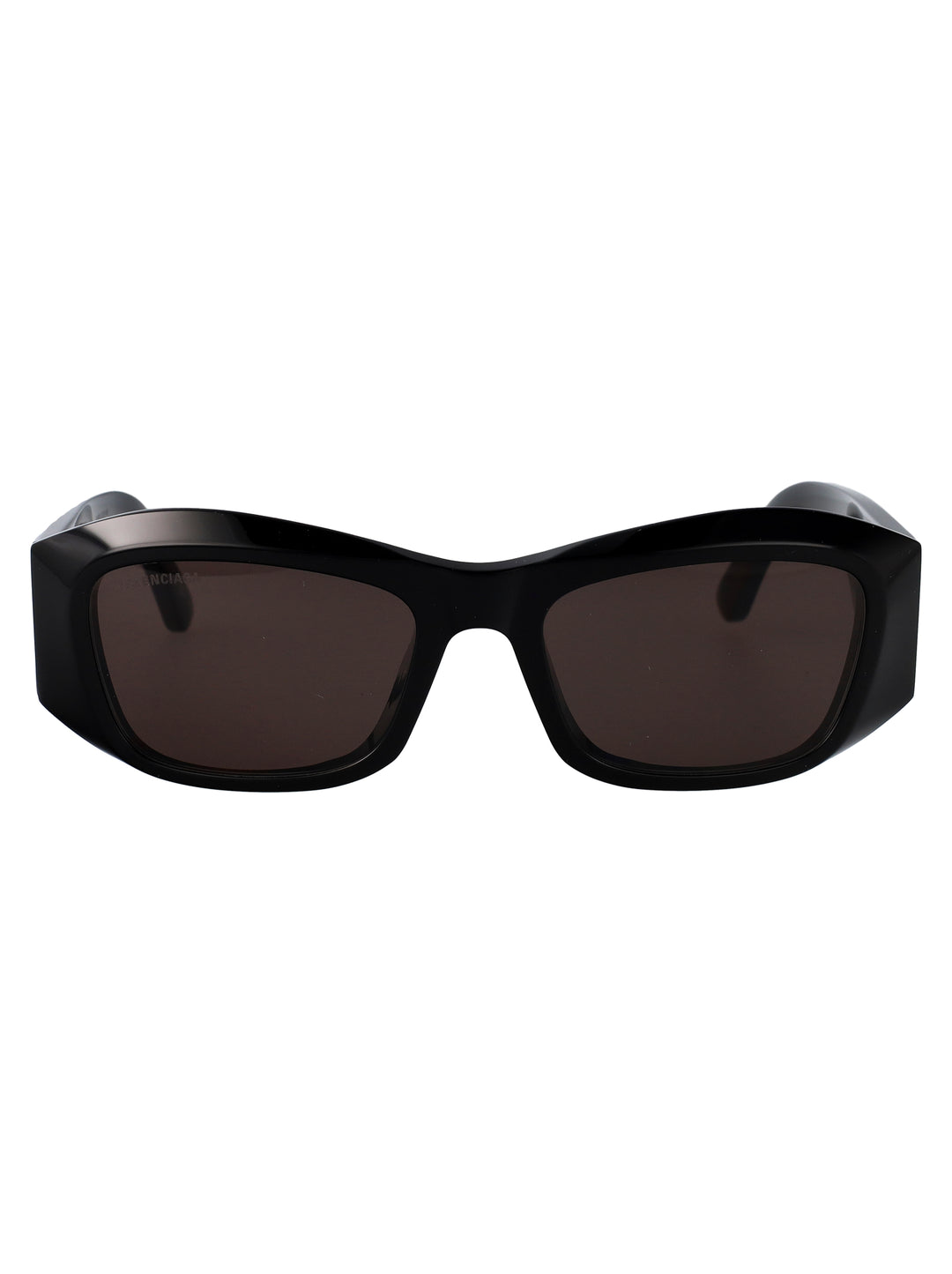 Balenciaga SUNGLASSES - Black | 75916549b4a210e97bf9d4d46864b1976b6715ce