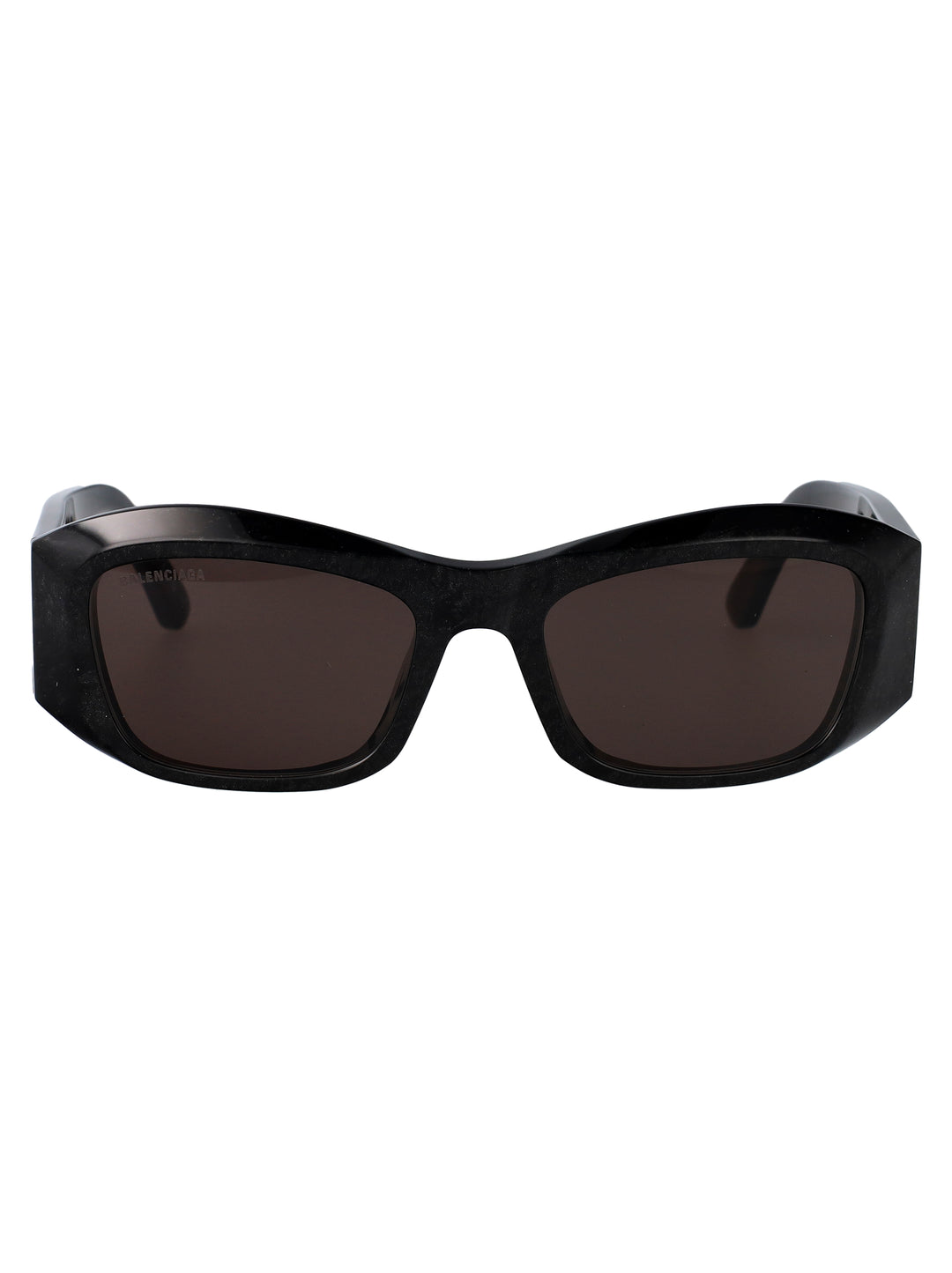 Balenciaga SUNGLASSES - Black | e7f36cee5c4523f08f18b3b3bbe7dbe8eb3775b2