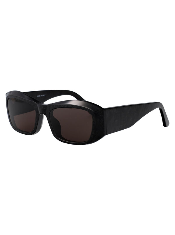BB0397SA SQUARED Sunglasses