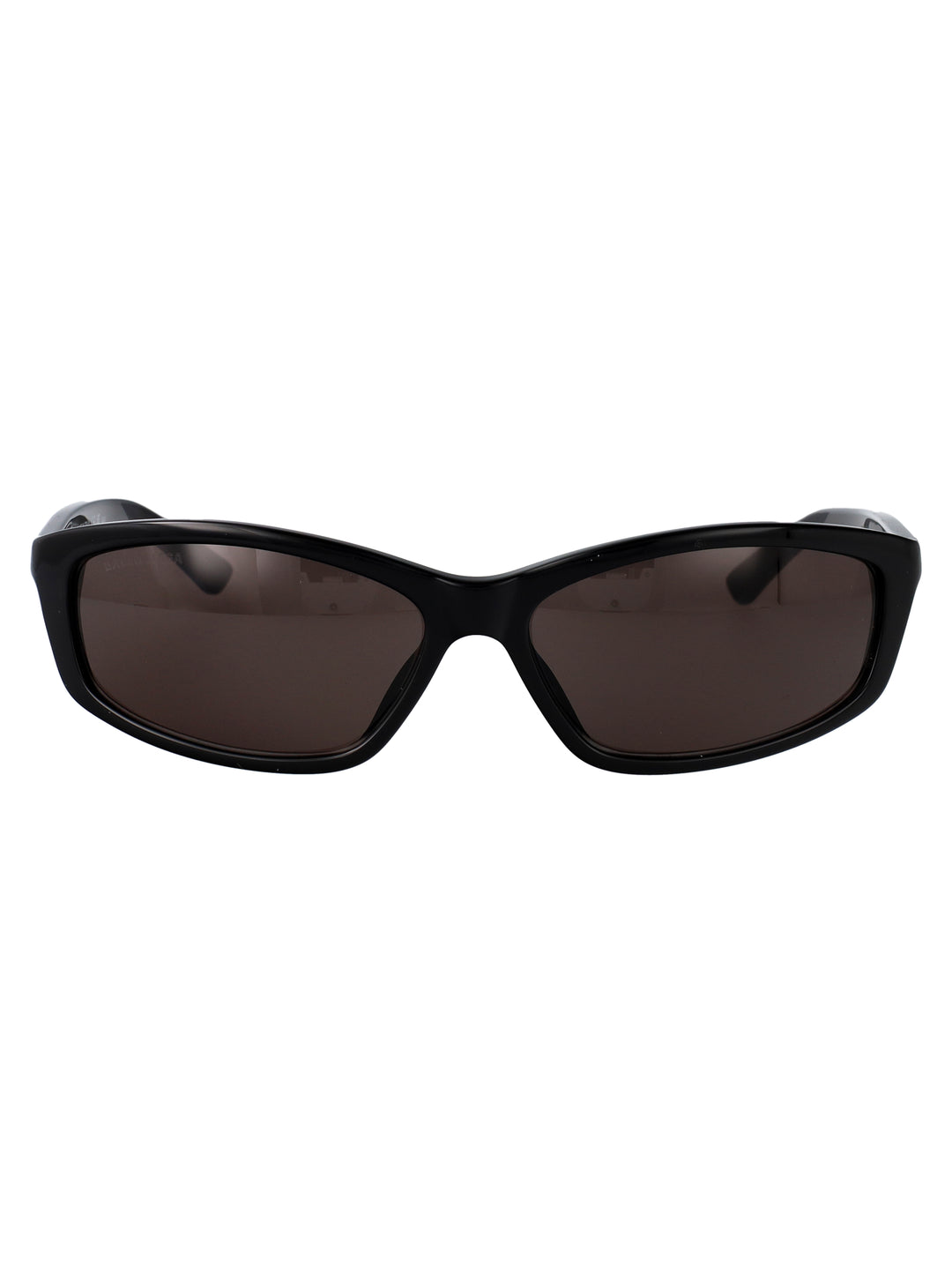 Balenciaga SUNGLASSES - Black | 3ee4afa137d6e5a10c9757dd125c2aa99b9715f3