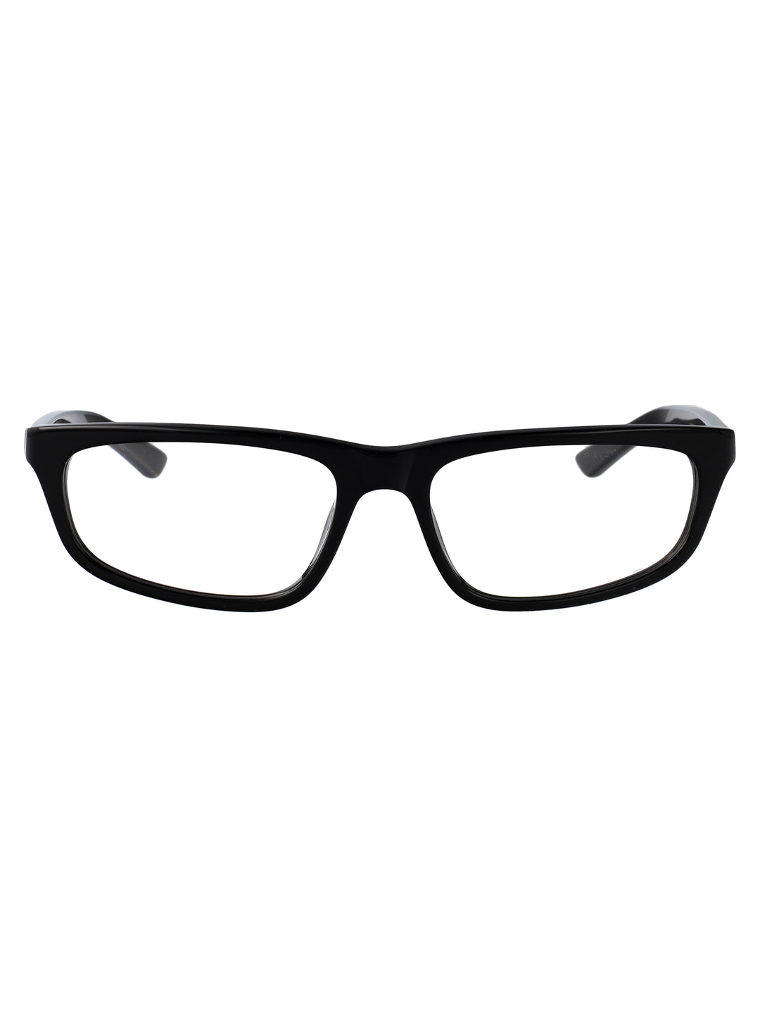 Balenciaga OPTICAL - Black | 2afdc4062ad26f2d237837b47495adc1bda4b8a5