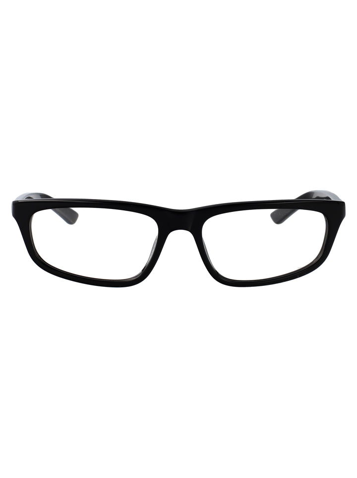 Balenciaga OPTICAL - Black | 2afdc4062ad26f2d237837b47495adc1bda4b8a5
