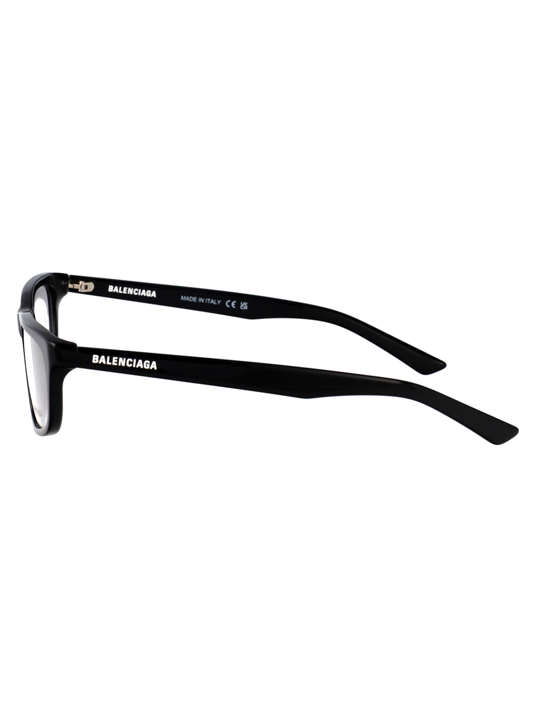 Balenciaga OPTICAL - Black | 30e145665bed7322796e80e0ce1254731b29b3c9