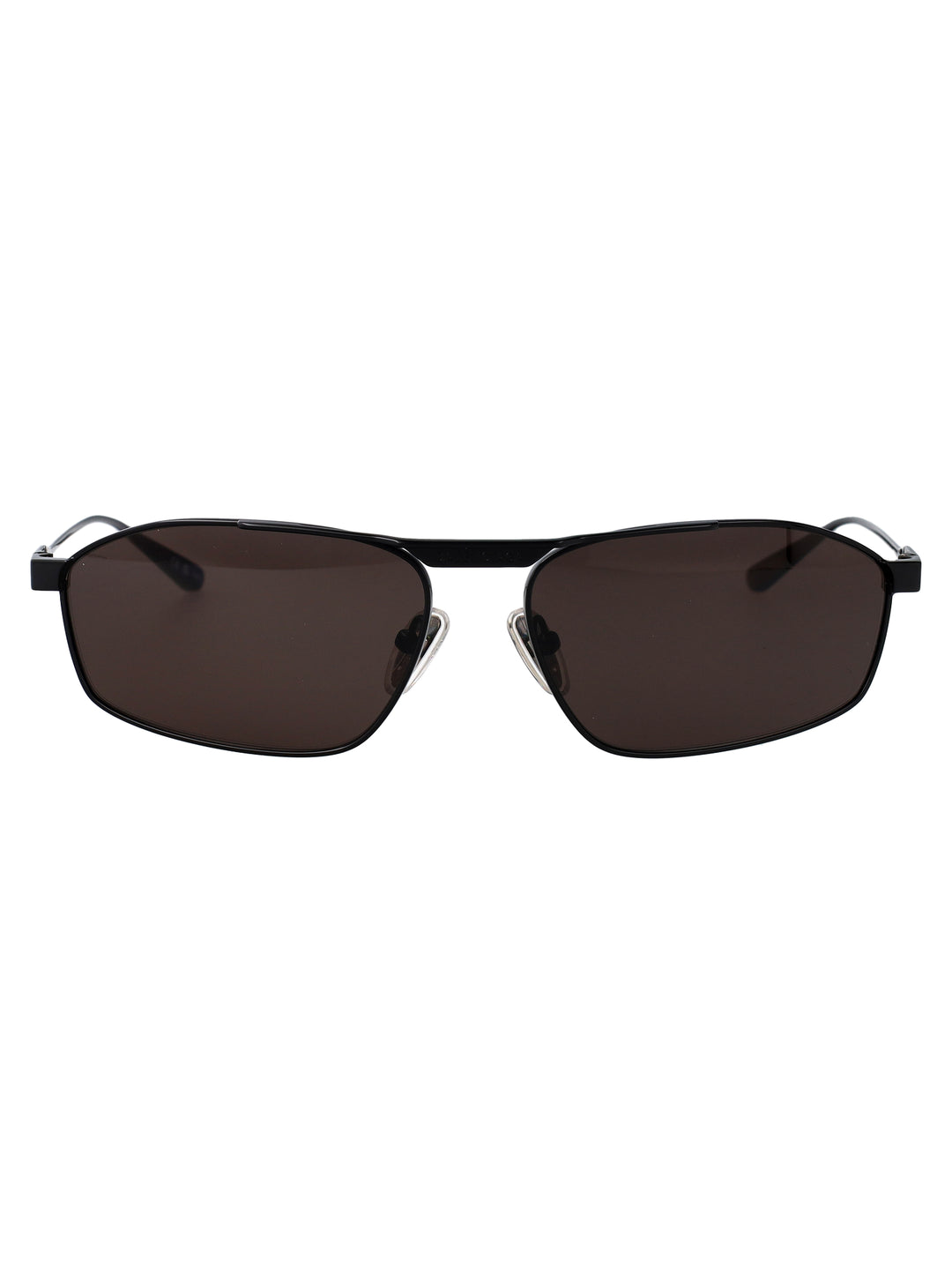 Balenciaga SUNGLASSES - Black | a08bcc2afa80e0e7893a0e5d8b75fd8e995e2139