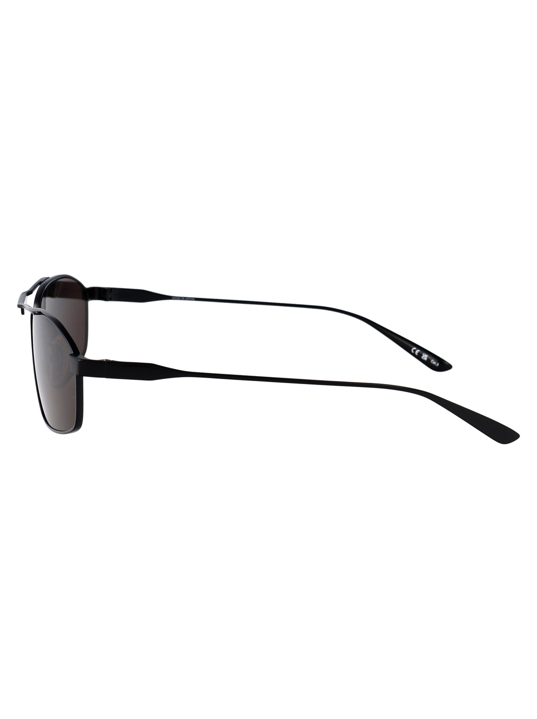 Balenciaga SUNGLASSES - Black | 89cc528747762fc63e2243aaac234c881770d472