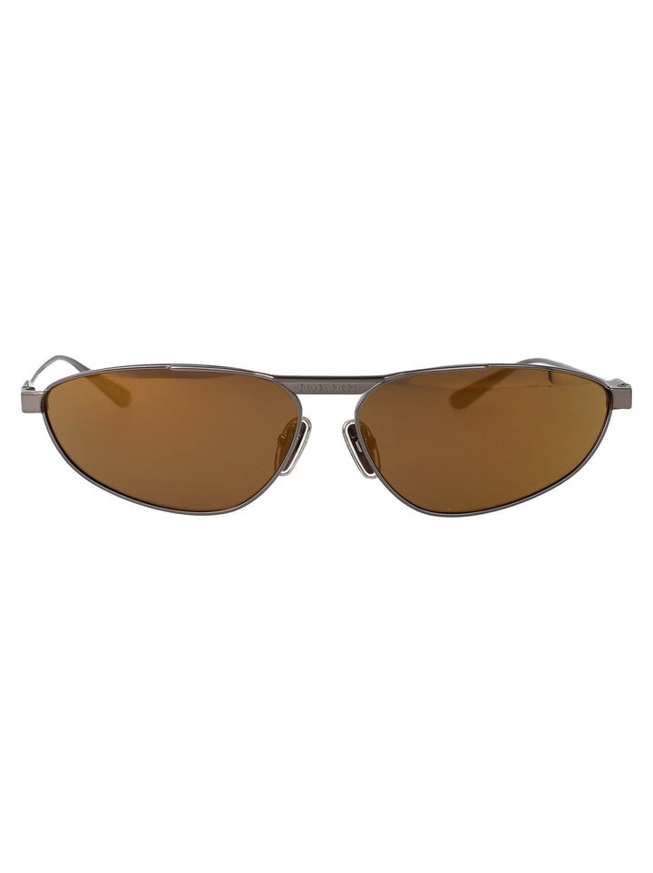 Balenciaga SUNGLASSES - Grey | 6a5b3acf513349ec0c9b2ad8c4043e6ca7763f8c