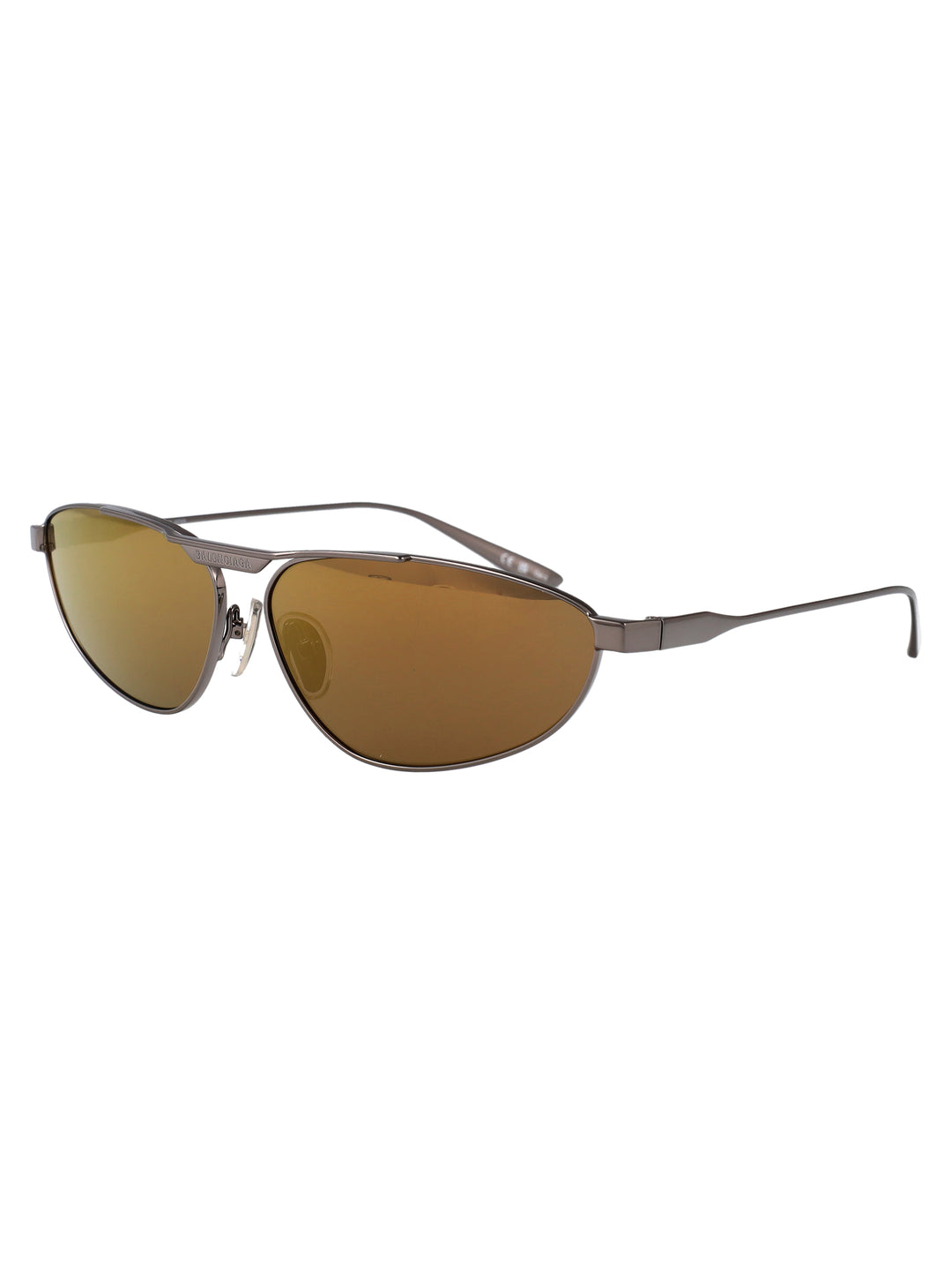 Balenciaga SUNGLASSES - Grey | 1661763199974a53f2b38ac3ed3d89285c95d451