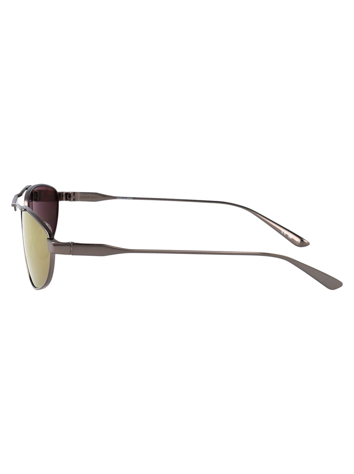 Balenciaga SUNGLASSES - Grey | 37f8342a3926308656b6c98a6595227a1a3ed5f2