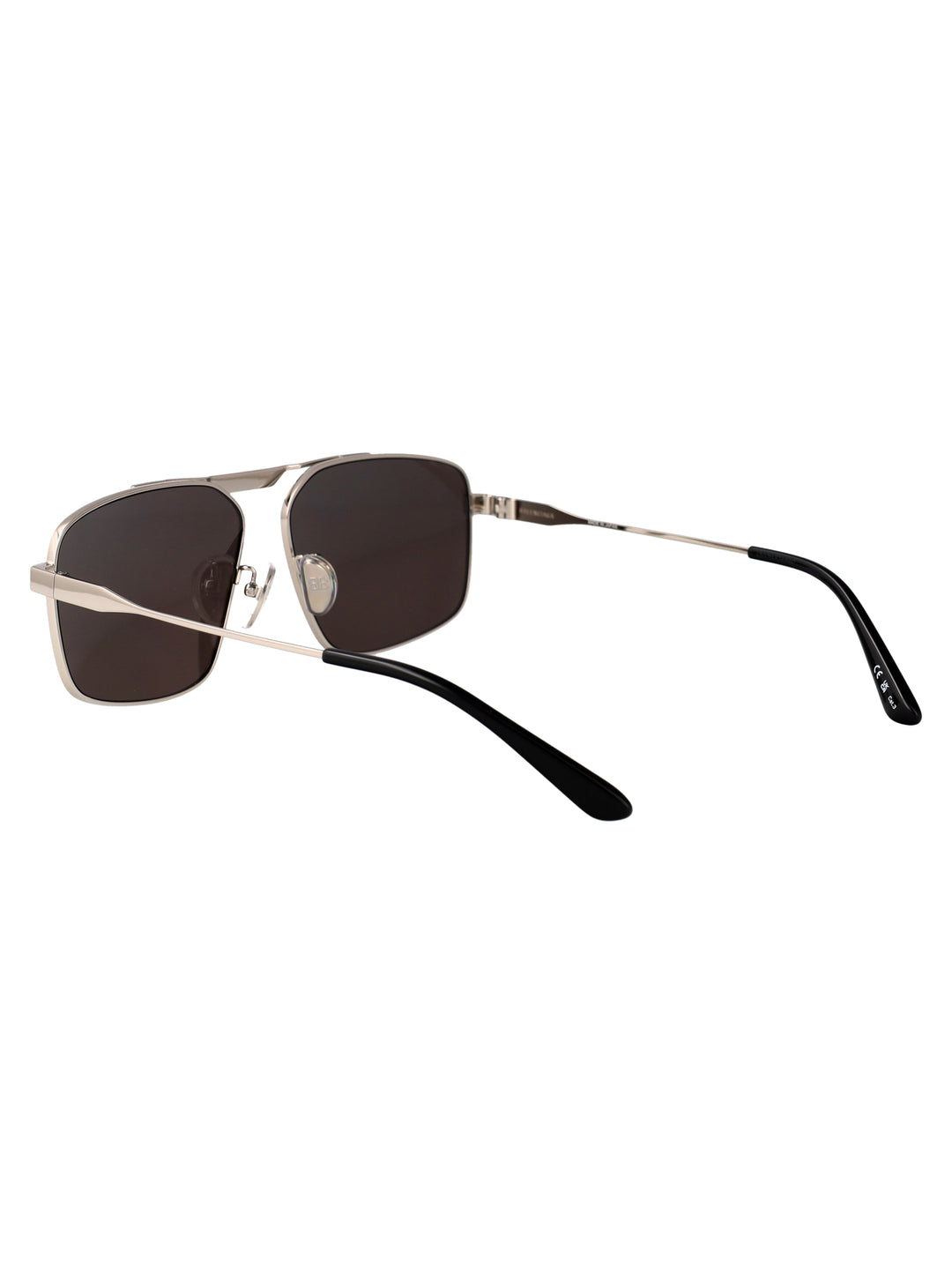 Balenciaga SUNGLASSES - Grey | 6decf028ccb860225759432f5e3d74844197bb5e