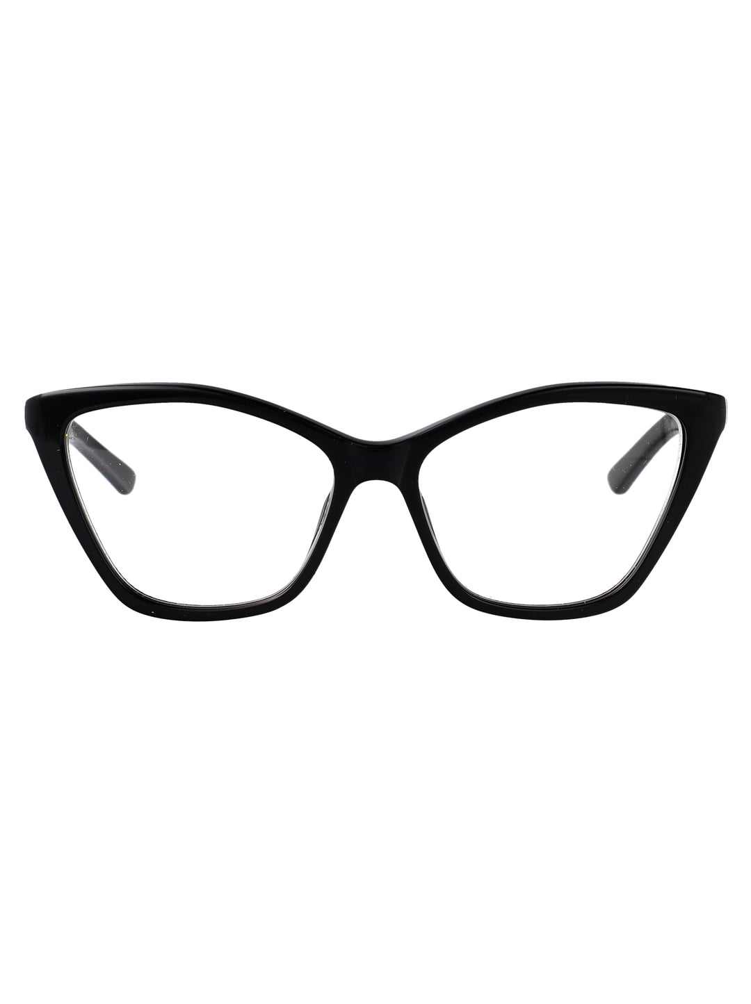 Balenciaga OPTICAL - Black | 17473dabe5d283de62f5cd14fec598ef4577a0cb